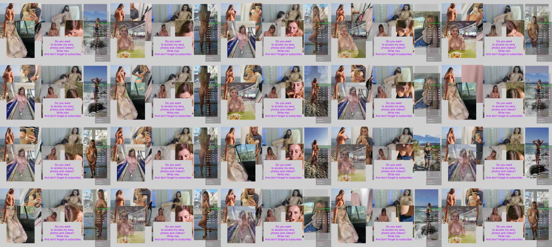 Princess_Sweety  21-11-2021